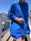 Base Tee