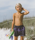 Storm Board Short