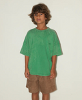 Basic Tee