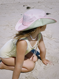 Lenn Lid - Our Mates kids clothing, additional view