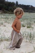 Racer Pants