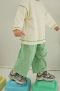 The Daily Pants - Our Mates kids clothing, additional view
