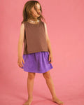 Daily Skirt