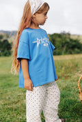 Star Tee