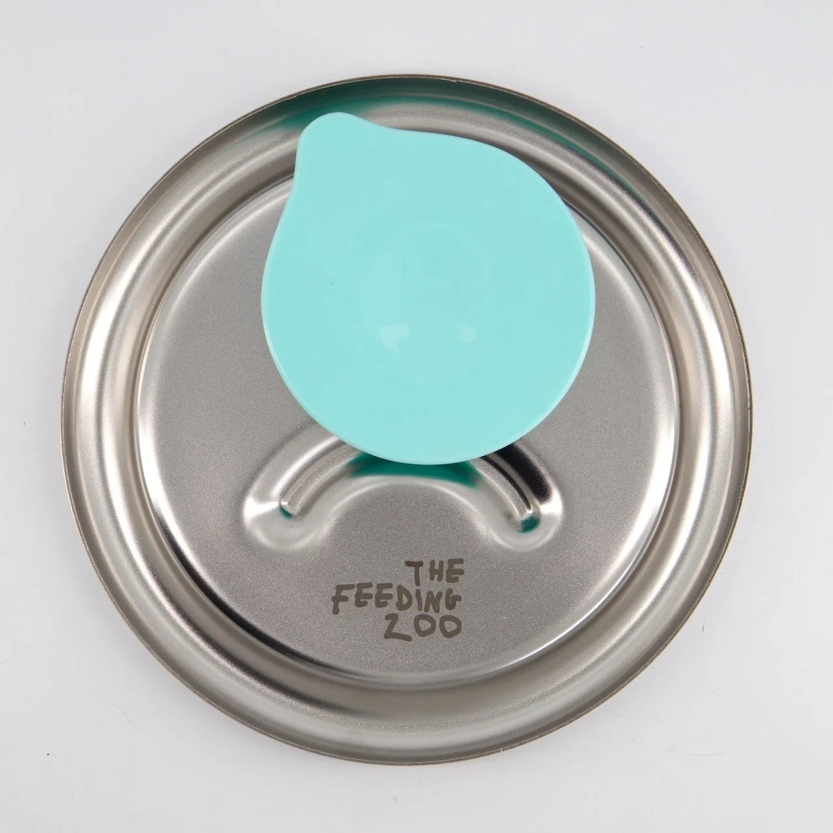 Silicone Suction Bases