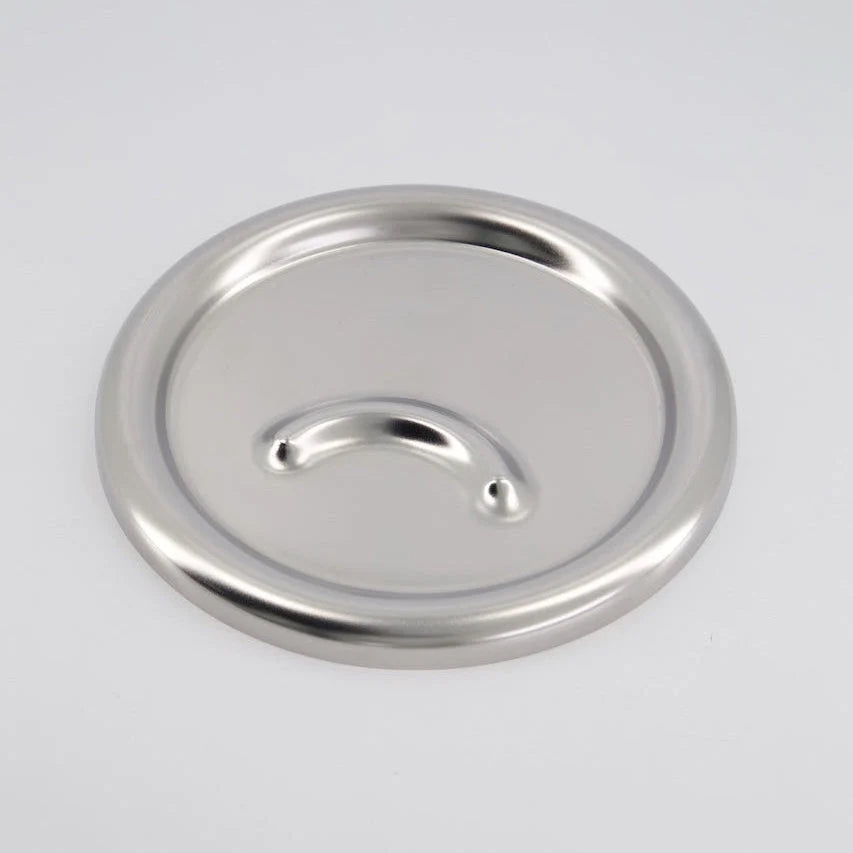 The Cloud Plate