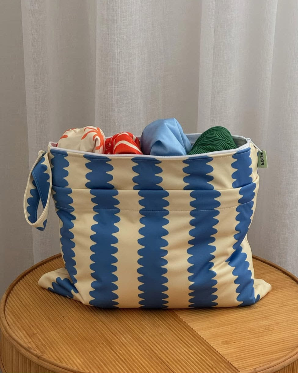 Waterproof Wet Bag