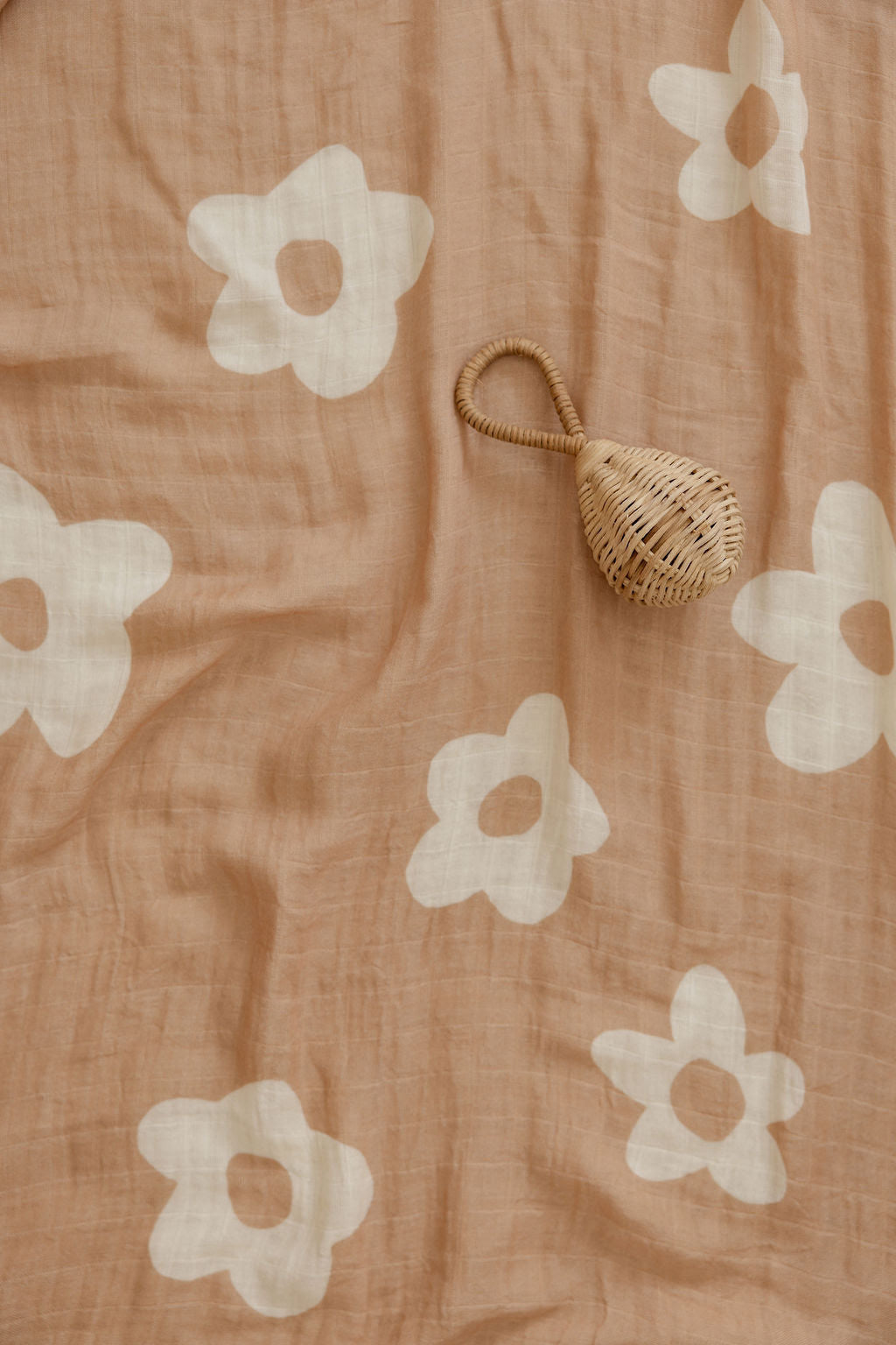 Posy Swaddle