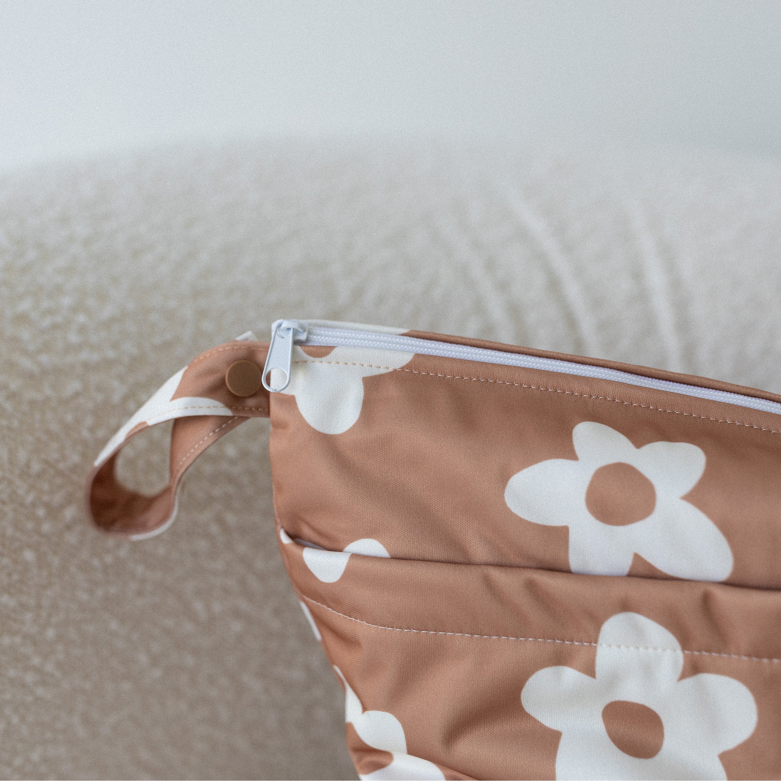 Waterproof Wet Bag