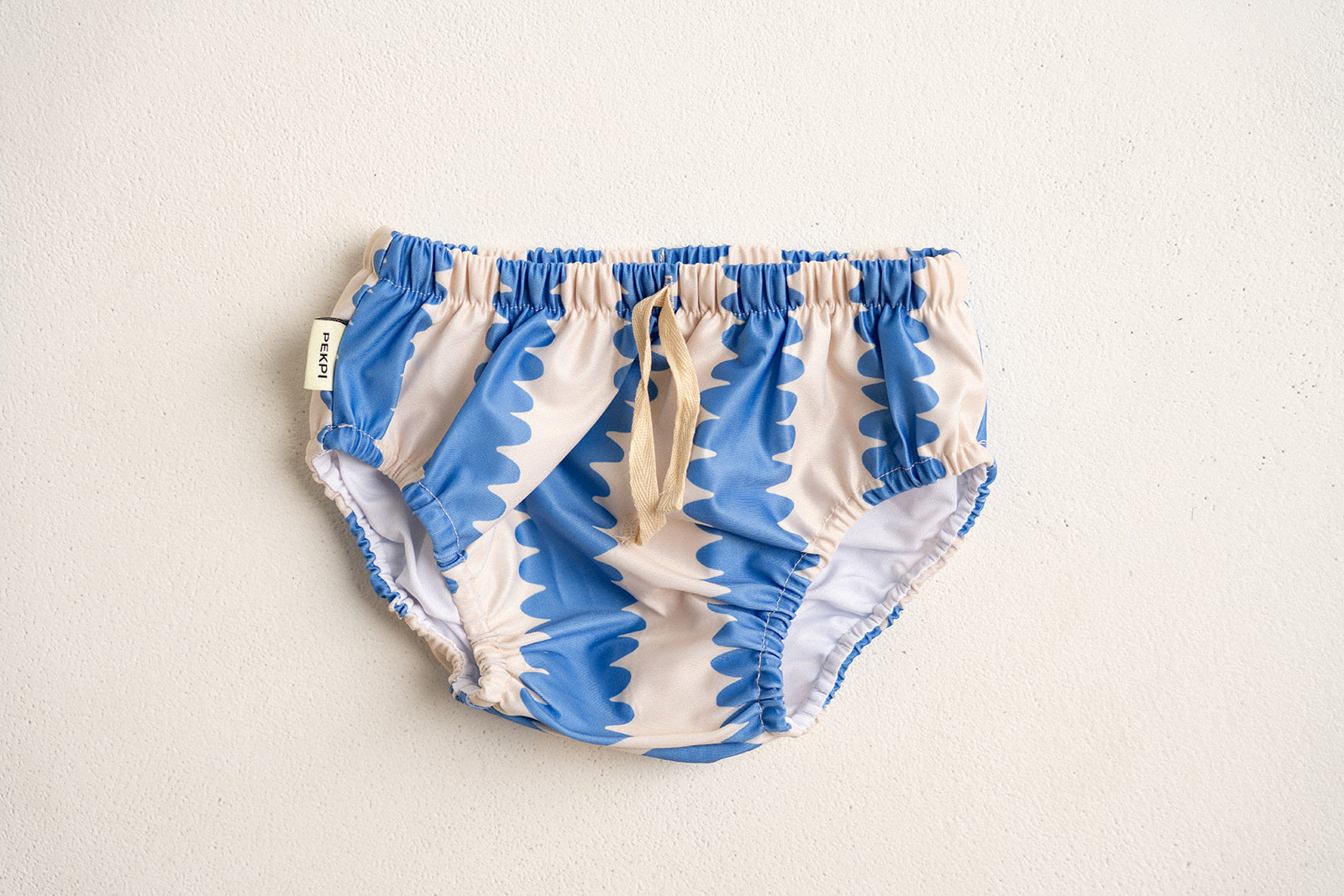 Reusable Swim Diaper