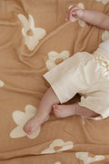 Posy Swaddle
