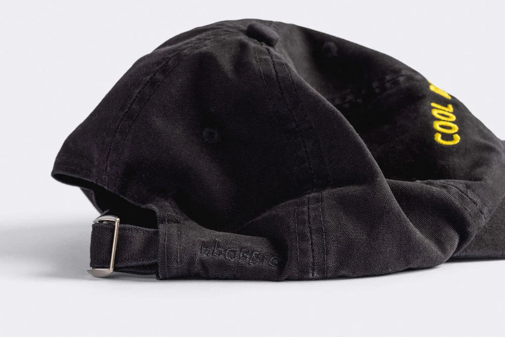 Cool Bananas Hat